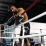 Jerrell “Thunderkat” Hodge eyes gold at LFA 155