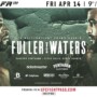 LFA 156 headliner in South Dakota promoted to Welterweight Title Fight
