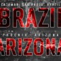 LFA announces November schedule of events in Brazil and Arizona