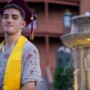 Ivan Andres Tena, BSE: Blood, Sweat, & Engineering