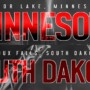 LFA announces April schedule of events in Minnesota and South Dakota