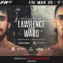LFA returns to the Bluegrass State with a Featherweight Showdown at LFA 180