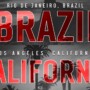 LFA announces May schedule of events in Brazil and California