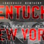 LFA announces June schedule of events in Kentucky and New York