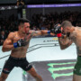Bruno Henrique defeats Inglesson De Lara in Mato Grosso at LFA 209