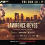 LFA returns to the Bluegrass State with a Featherweight Showdown at LFA 210