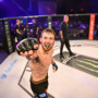 Legacy: Lance Lawrence, LFA & Louisville