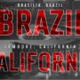 LFA announces July schedule of events in Brazil and California