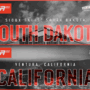 LFA ANNOUNCES FULL SCHEDULE OF AUGUST 2025 EVENTS