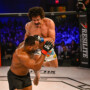 Phil Latu: The Pursuit of Becoming the Most Dangerous Man Alive