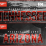 LFA ANNOUNCES FULL SCHEDULE OF OCTOBER EVENTS