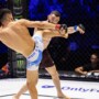 LFA 218 Live Results