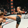 LFA 217 LIVE RESULTS