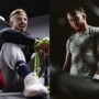 Canarians of the Cage: Oscar Mendez, Kevin Cordero, and LFA’s Inaugural European Event