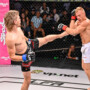 Tanner gets the unanimous decision over Cyr