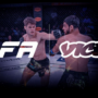 LEGACY FIGHTING ALLIANCE ANNOUNCES VICE TV AS EXCLUSIVE U.S. LINEAR TELEVISION HOME FOR 2026 SEASON WITH 25 LIVE MIXED MARTIAL ARTS EVENTS