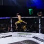 LFA 229 LIVE RESULTS