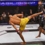 LFA 234 Live Results