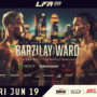 LIGHTWEIGHT SHOWDOWN TOPS LFA 235 CARD IN KENTUCKY