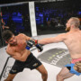 Piersma gets the win while Miranda defends title in LFA 233