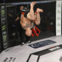 LFA 233 Live Results
