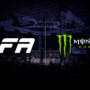 LEGACY FIGHTING ALLIANCE ANNOUNCES ﻿MULTI-YEAR PARTNERSHIP EXTENSION WITH MONSTER ENERGY