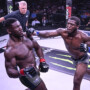 LFA 235 Live Results