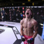 LFA 235 Live Results