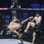 LFA 237 RESULTS: MACKSOM LEE DOMINATES MAIN EVENT, KEGAN GENNRICH SHINES IN CO-MAIN IN LA CROSSE