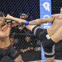 LFA 237 LIVE RESULTS