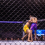 LFA 238 Distrito #1 Live Results