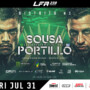LFA BRINGS DISTRITO #1 TO BRAZIL’S CAPITAL CITY