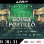 LFA BRINGS DISTRITO #1 TO BRAZIL’S CAPITAL CITY
