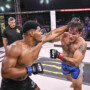 LFA 239 OFFICIAL LIVE RESULTS