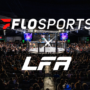 FloSports Expands MMA Portfolio With Legacy Fighting Alliance Partnership (LFA) Addition for FloCombat