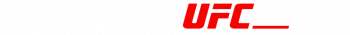 ufcfightpass 2